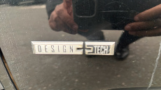 Vauxhall Crossland 1.2 Griffin 5dr Petrol Hatchback